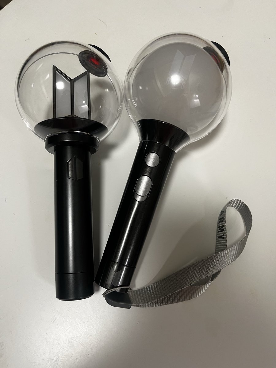 Ezra Bangtan⁷ tweet media