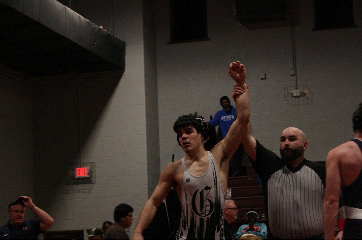 Greenbrier Baseball tweet media