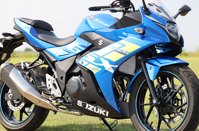 11月生産分は完売しました、2月生産分の受注を開始しています