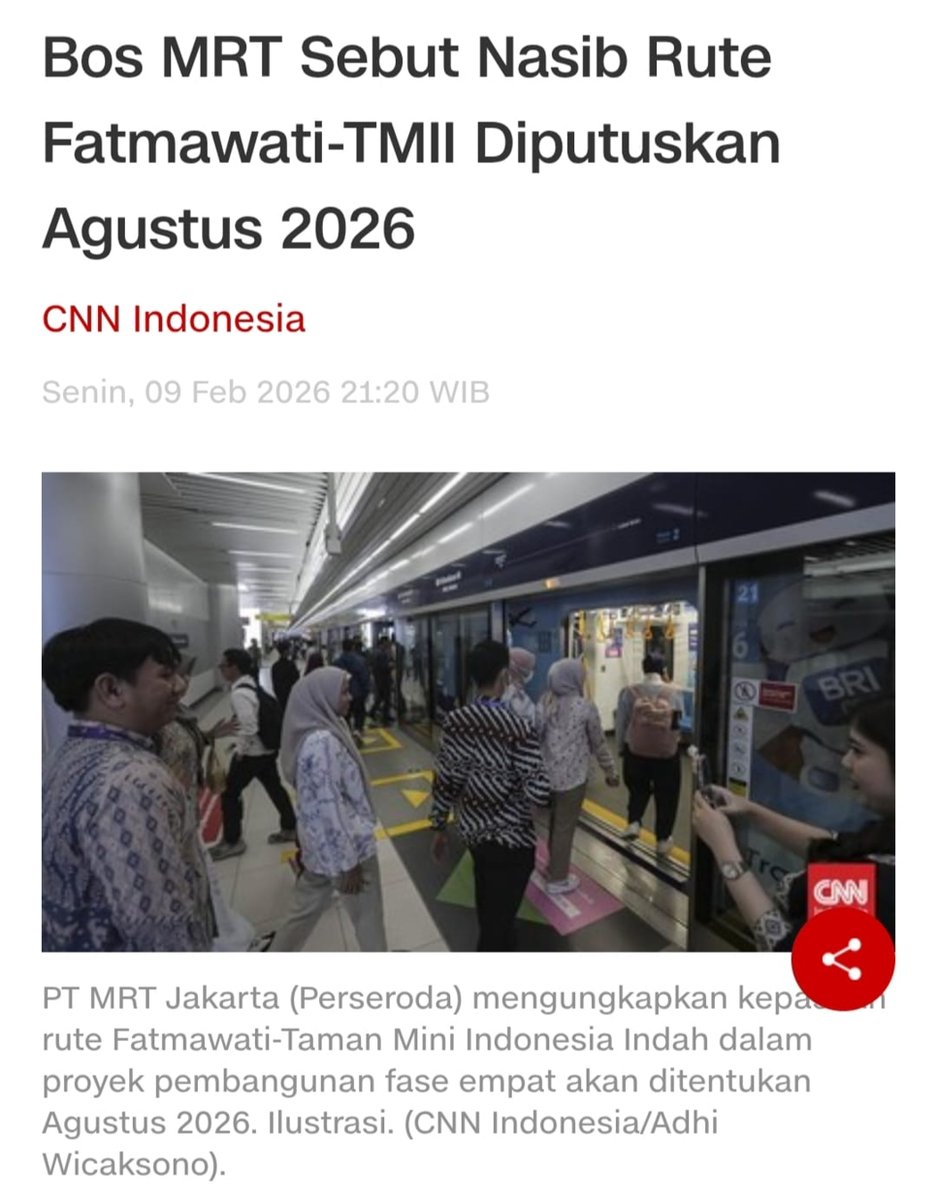 Txt Transportasi Umum tweet media