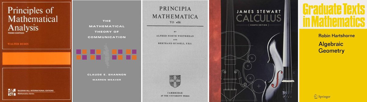 > classic math books > stewart calculus