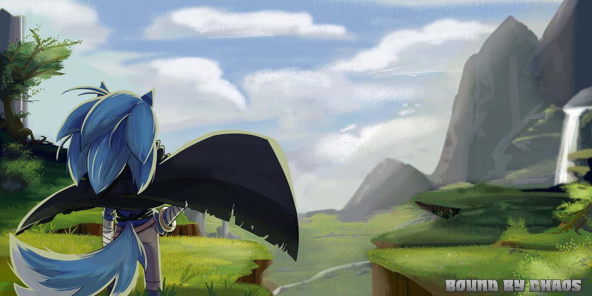 Haywee 🌱🦨 ➡️MomoCon tweet media