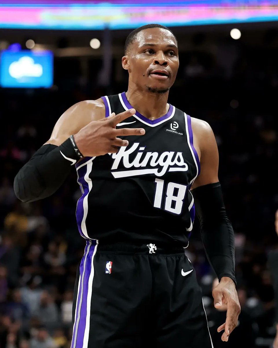 JDJackson tweet media