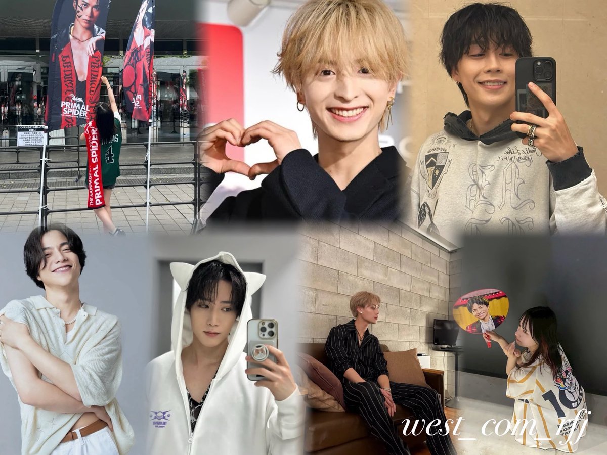 みなも tweet media