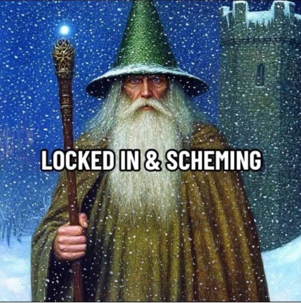 ChainWho tweet media