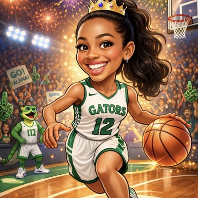 Alana Howard tweet media