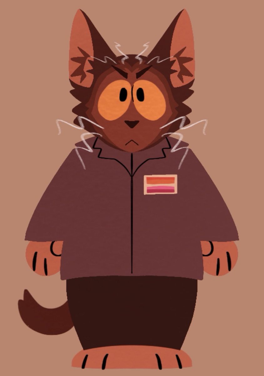 ☀️CRYPT🌙 tweet media