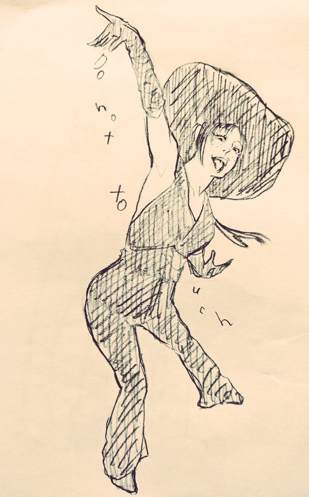 アイ＊お仕事募集中 tweet media