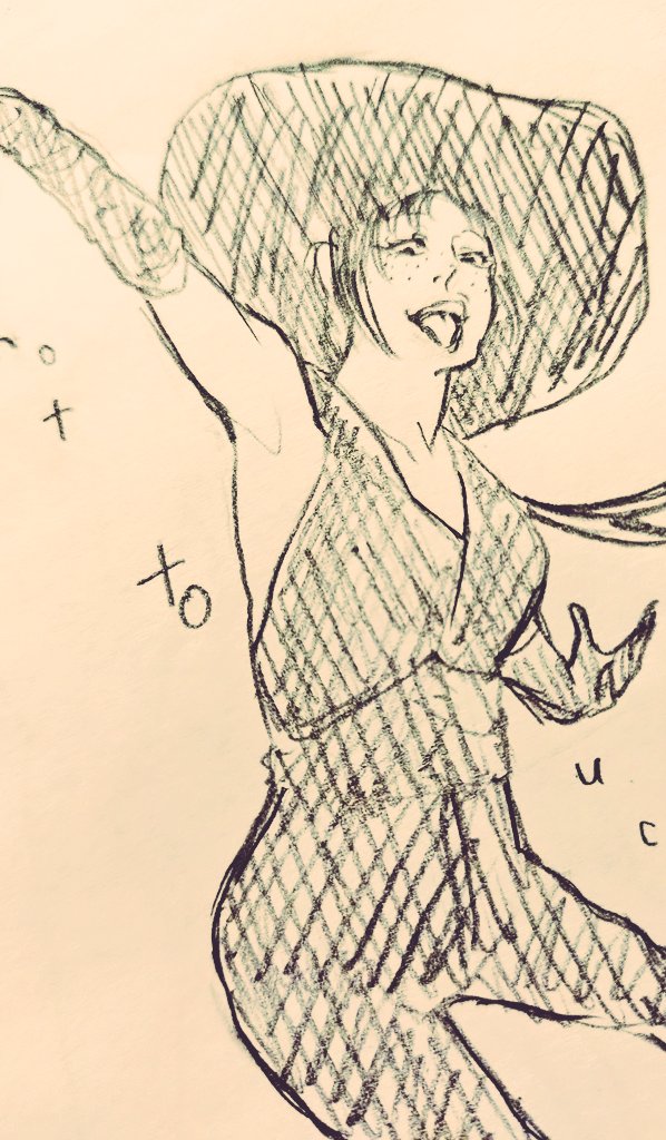 アイ＊お仕事募集中 tweet media