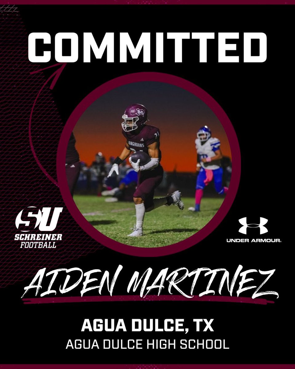 Aiden Martinez tweet media