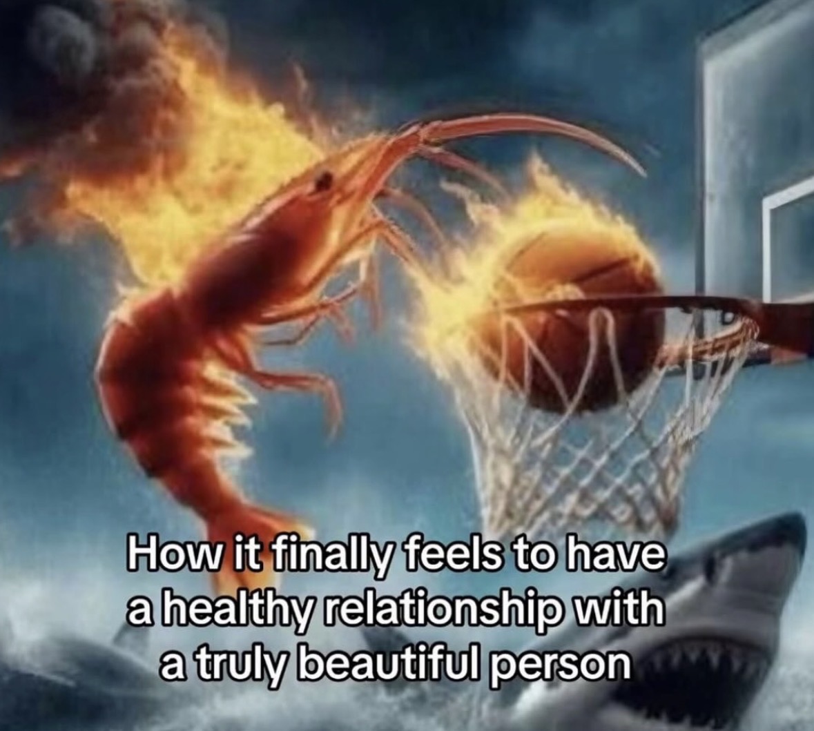 Respectful Memes (@respectfulmemes) on Twitter photo 