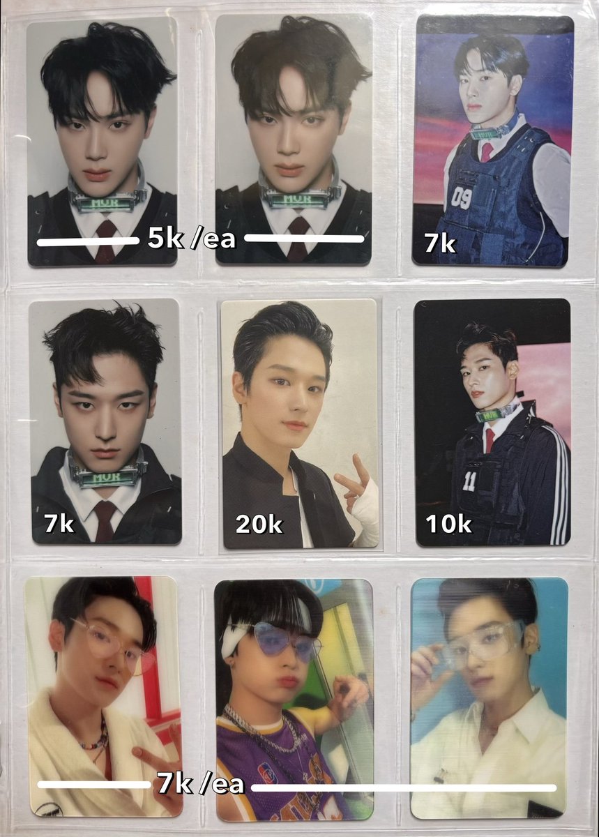 rawnseoz's tweet photo. < 🛒 > wts / want to sell
[theboyz clearance sale!]

✅ mostly good condition
✅ keep event 🍊
✅ packing + admin fees (split pay)
🏡 bali, ina

💸 all prices on pict

help rt/repost thank you-! 🫶🏻 https://t.co/ysduC2LYqh