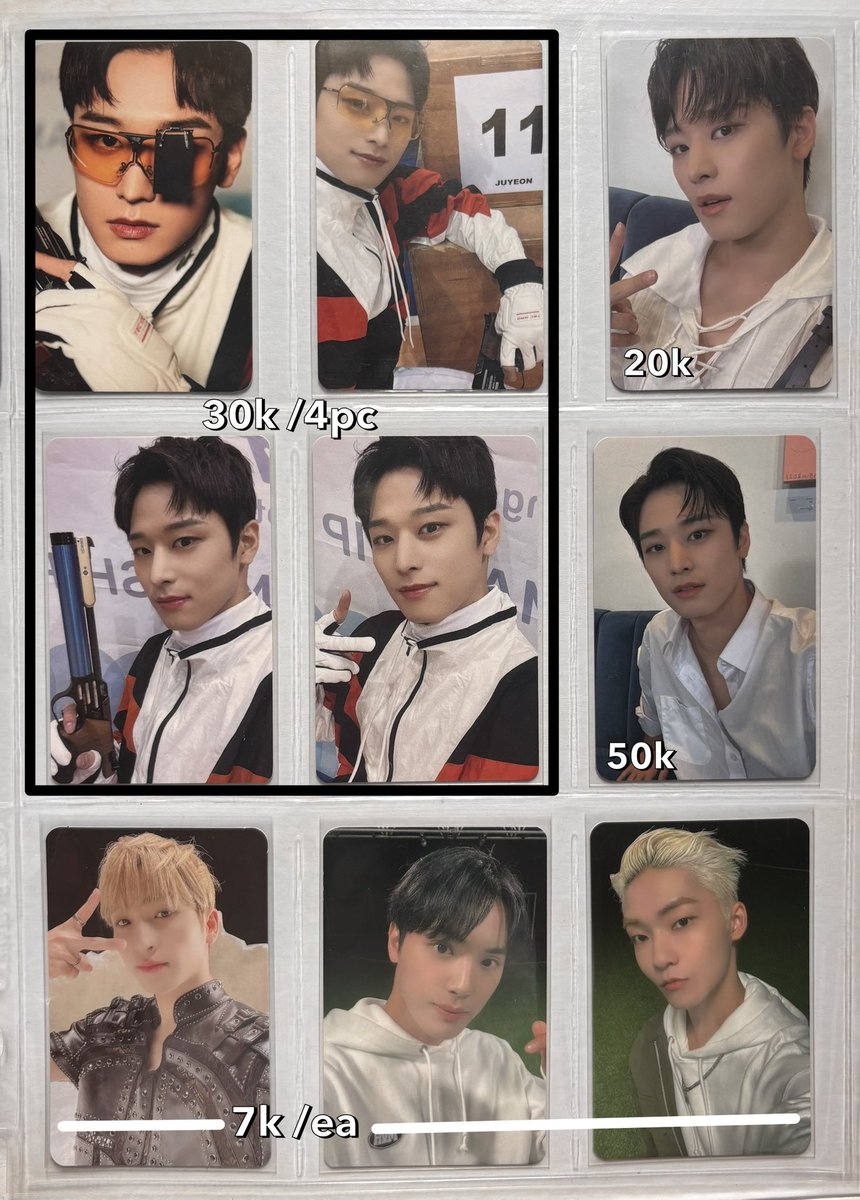 rawnseoz's tweet photo. < 🛒 > wts / want to sell
[theboyz clearance sale!]

✅ mostly good condition
✅ keep event 🍊
✅ packing + admin fees (split pay)
🏡 bali, ina

💸 all prices on pict

help rt/repost thank you-! 🫶🏻 https://t.co/ysduC2LYqh