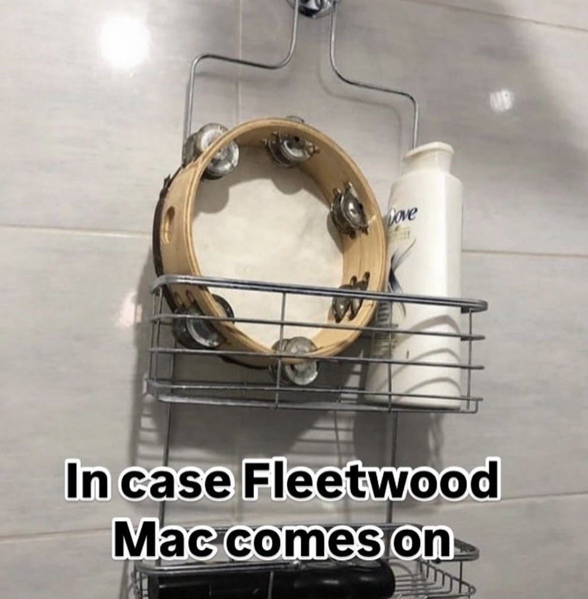 Respectful Memes (@respectfulmemes) on Twitter photo 