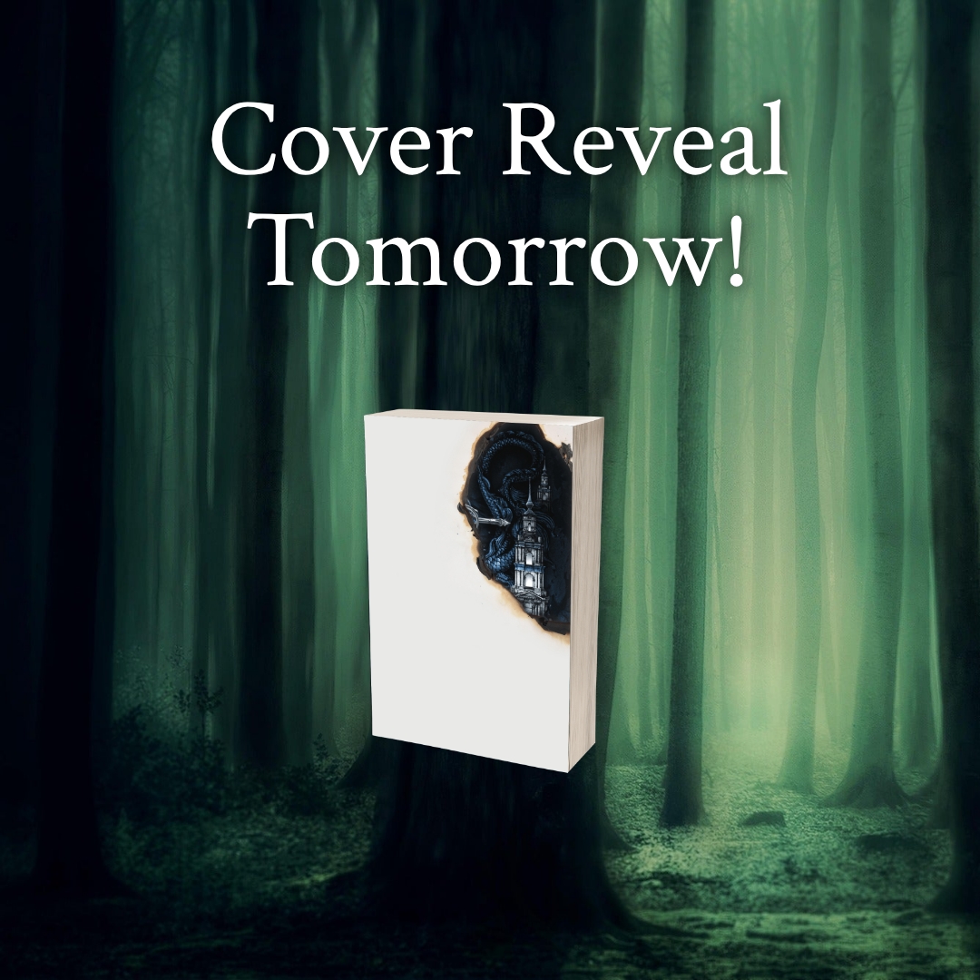 Ryan Kirk tweet media