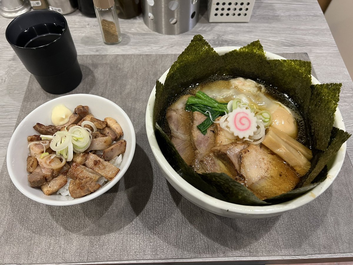 Hide(ヒデ) tweet media