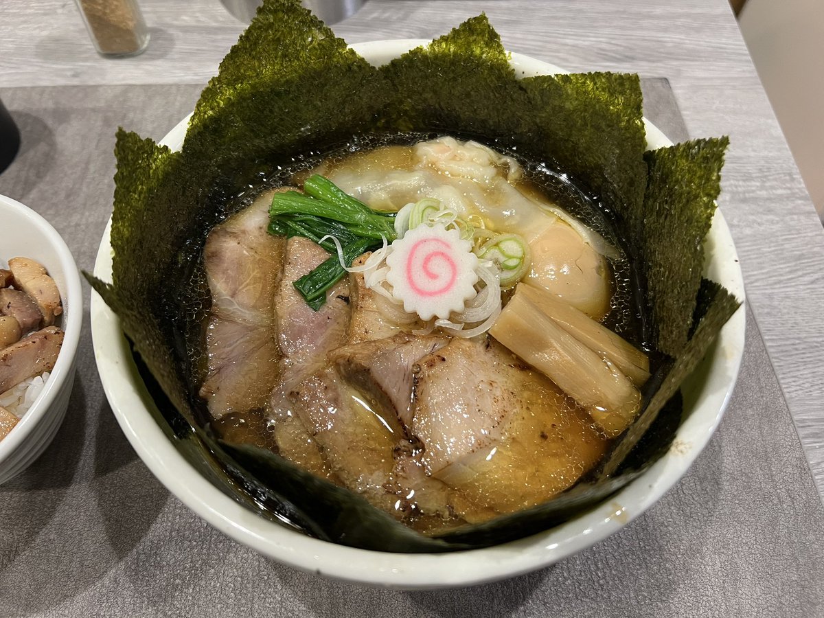 Hide(ヒデ) tweet media