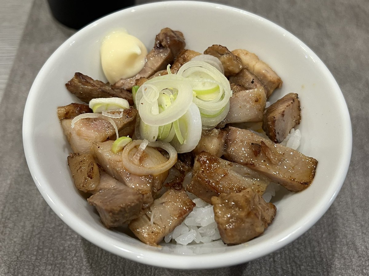 Hide(ヒデ) tweet media