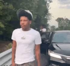 Edwin🇸🇻 (@squid_win_) on Twitter photo 