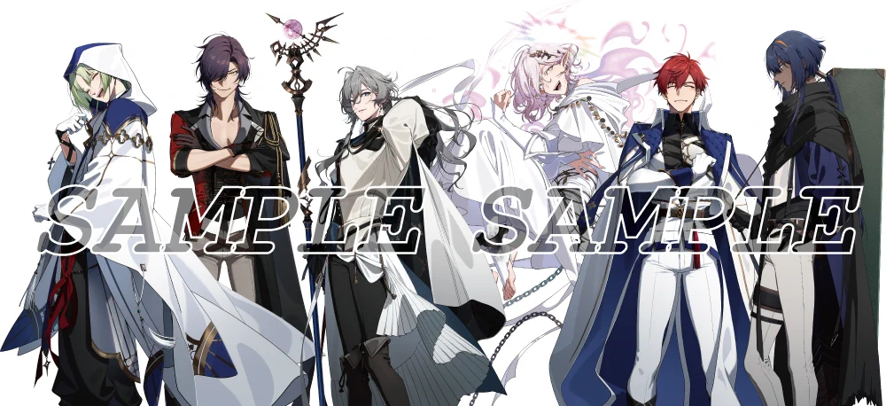 ［専用］REMAKE☆ リメイク おまとめ HAw43loaAAATrfw?format=webp&