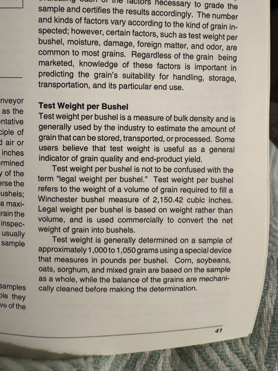 Argue all you want sir -  you’re still wrong.