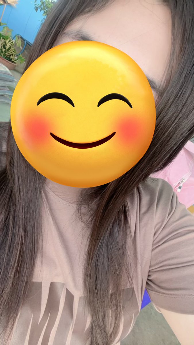 rabbitofwrite's tweet image. เบื่อขอไปเล่นในใจหน่อย #ชะอำ #เพชรบุรี #หัวหิน #พิกัดลับเพชรบุรี