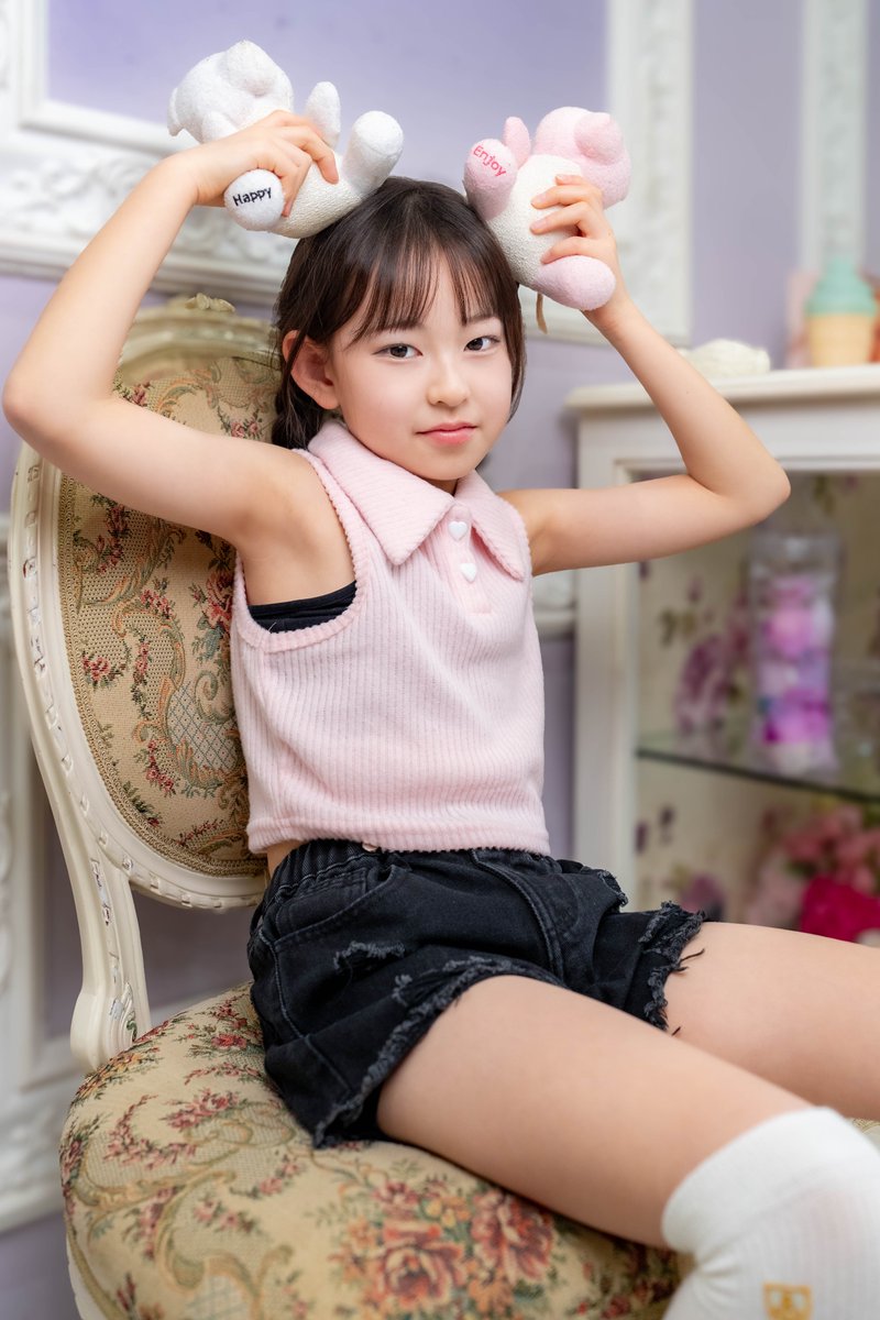 ミサ🍓 (@misa_with_misa) / Posts and Replies / X