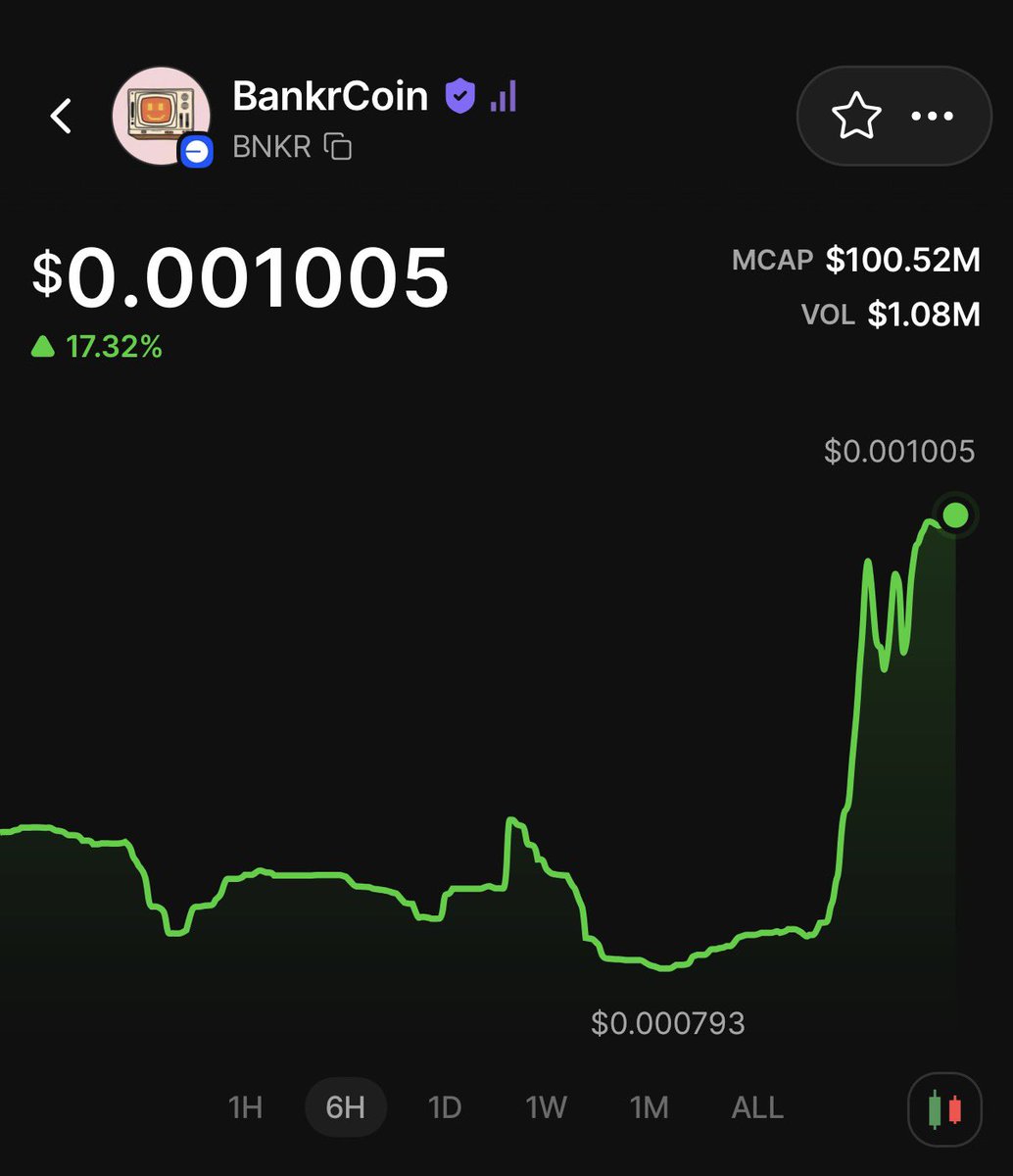 Toady Hawk tweet media