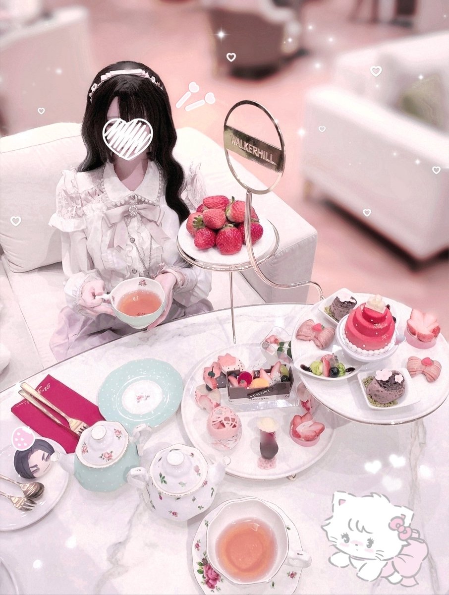 린 (@yari000130) on Twitter photo 