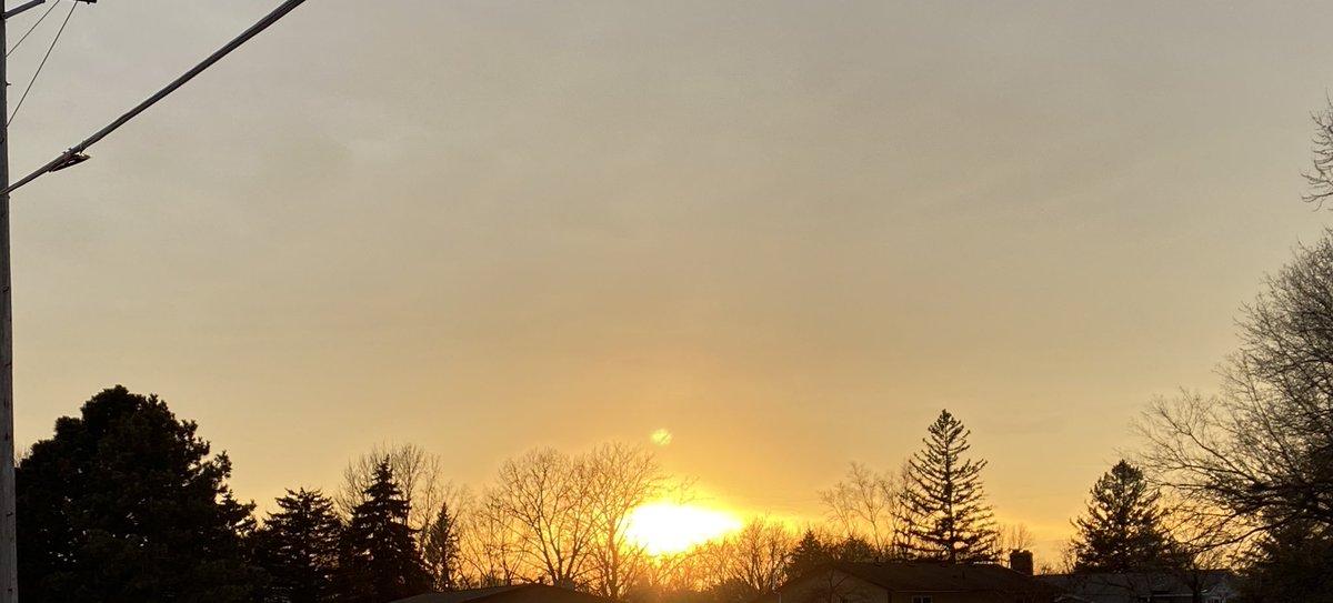 ๐๐๐๐ข๐๐ข๐๐ฅ_๐๐ฒ๐๐๐ซ๐ฐ๐จ๐ฅ๐ - ๐บ๐โโฌโ๏ธ๐ฎ๐ฑ tweet media