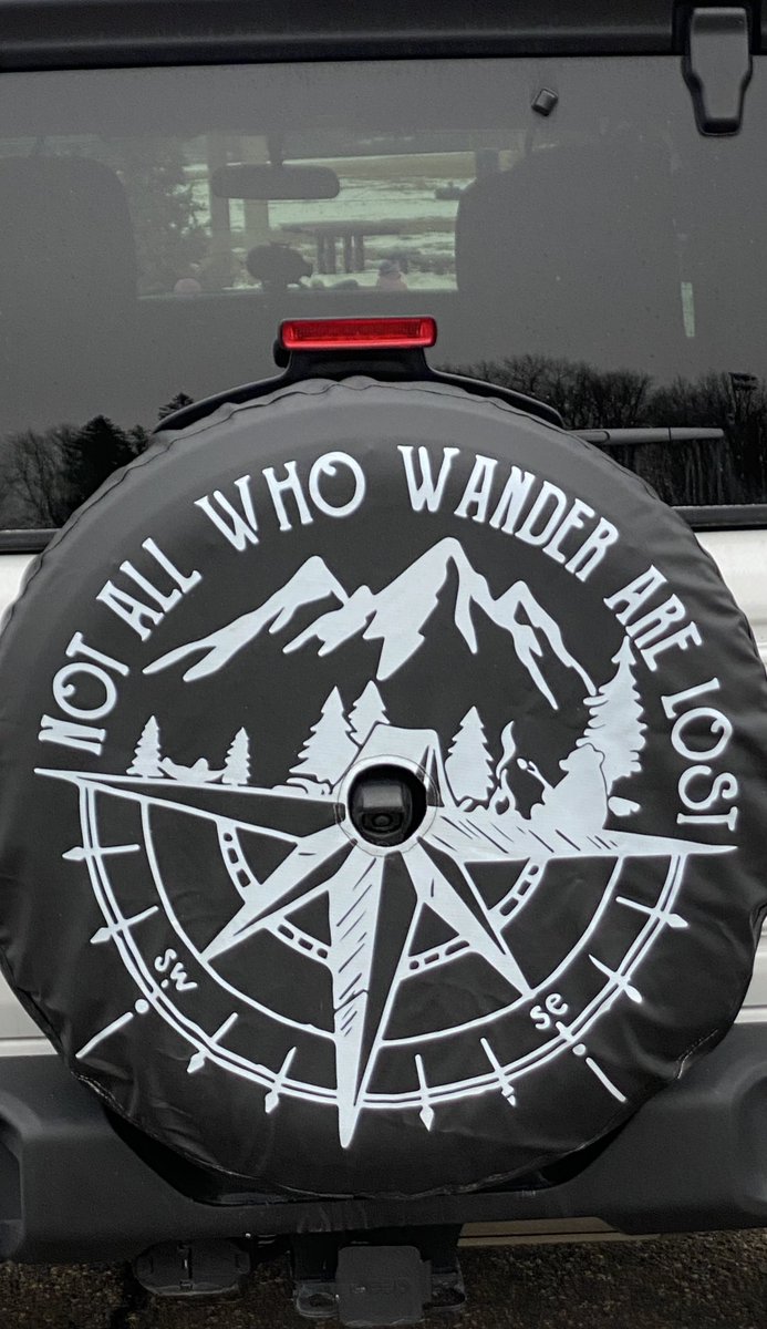 ๐๐๐๐ข๐๐ข๐๐ฅ_๐๐ฒ๐๐๐ซ๐ฐ๐จ๐ฅ๐ - ๐บ๐โโฌโ๏ธ๐ฎ๐ฑ tweet media