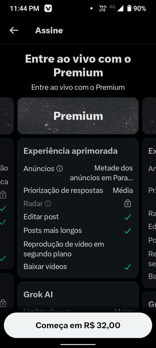 Kid paraense tweet media