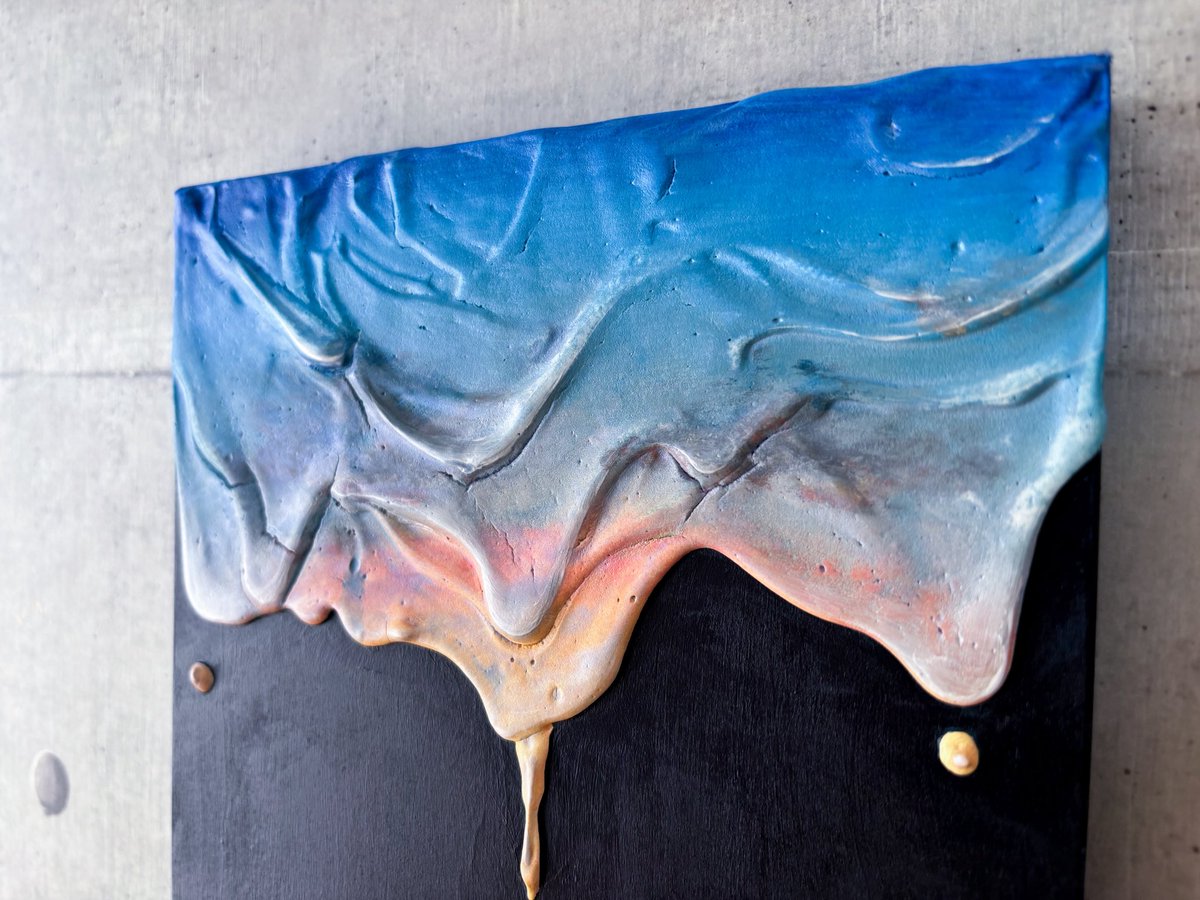 きよら (@kiyora221) / Posts / X