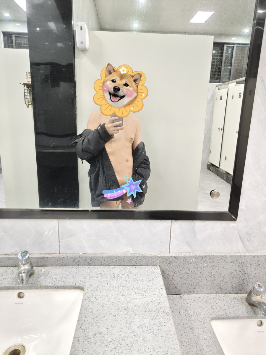 Kit_FR_S tweet media