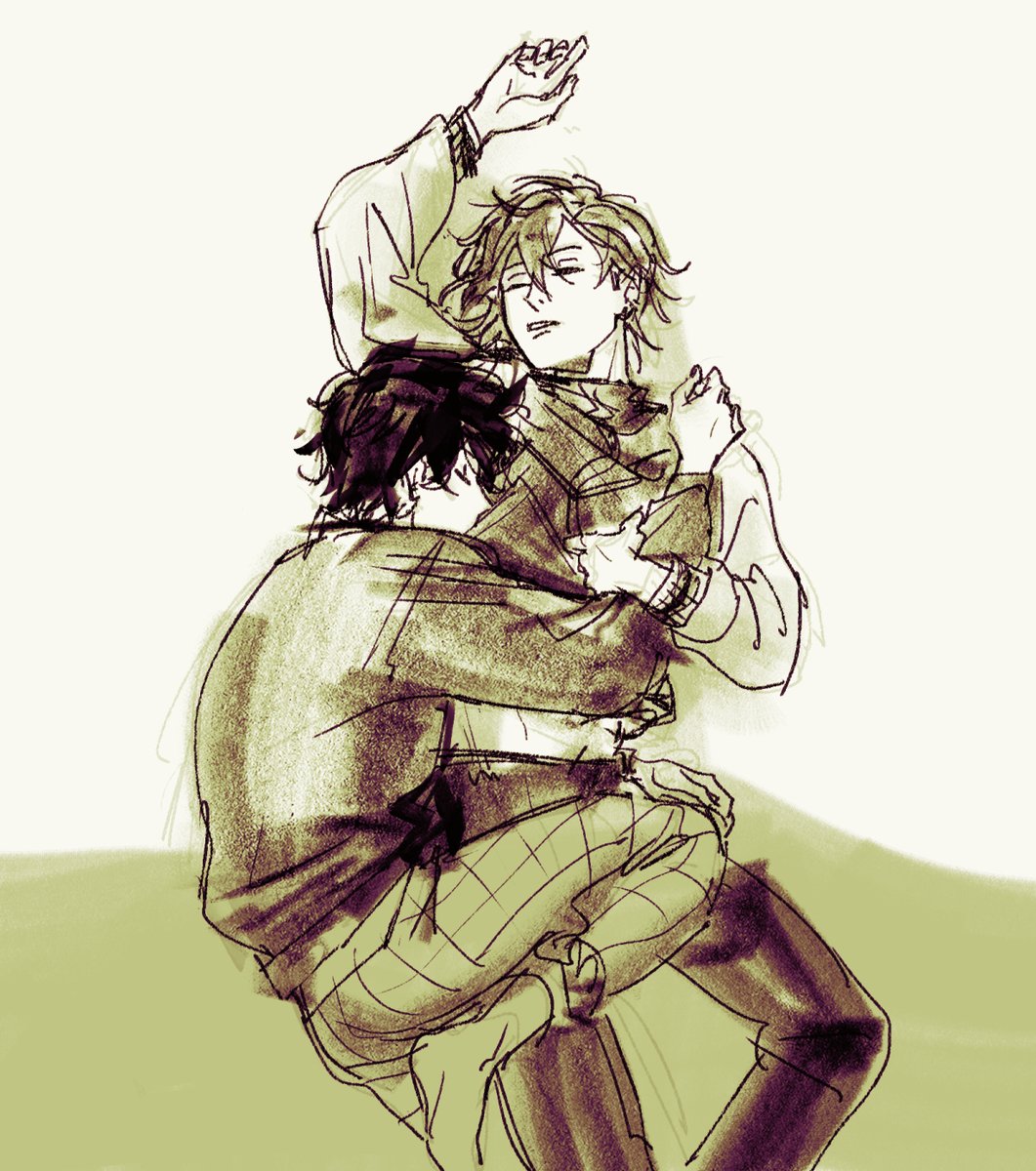 ネイラ tweet media