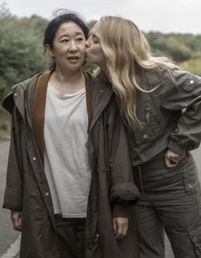 hudprinceso's tweet image. #penso