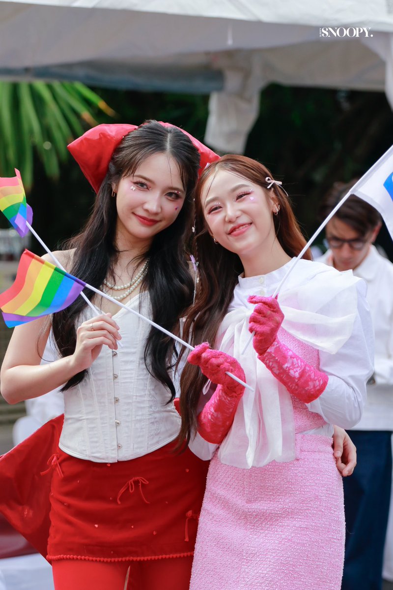 mmffhun's tweet image. เข้าใจยัง