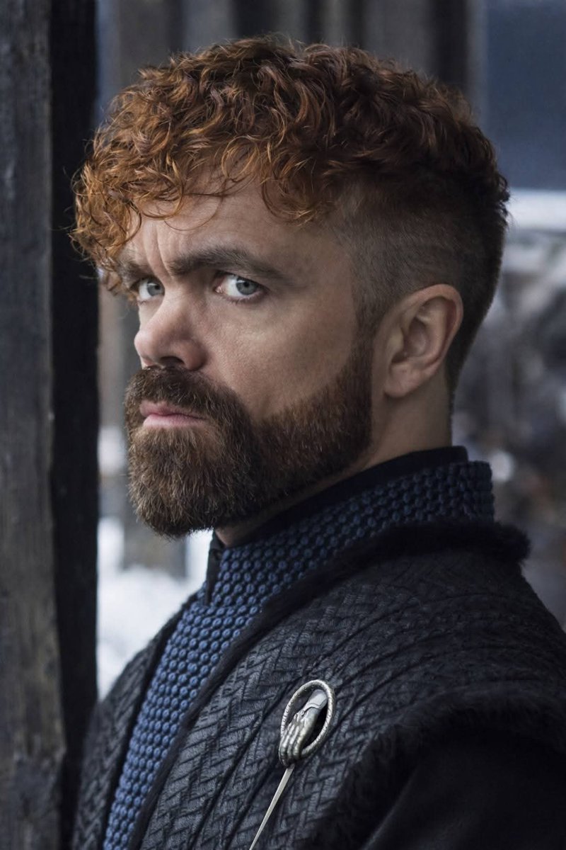 PubicZirconium's tweet image. im not questioning your rizz, lord janos, im denying its existence entirely