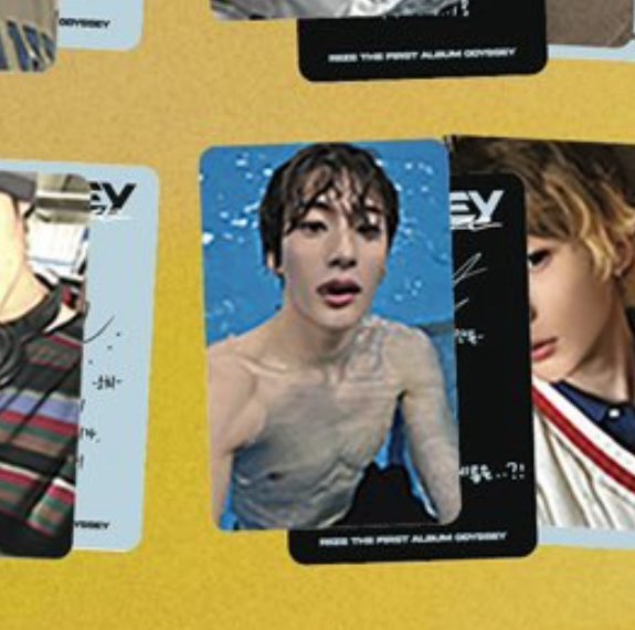 bringbufu's tweet image. — wtb / ตามหา 🧏🏻‍♀️◟❤︎

♡ แอนตัน odyssey package unit ฉลามตั้น

mention / dm ได้เยยคับ หรือใครมีการ์ดแอนตันใบอื่นอยากขายก็แปะไว้ได้เยย

#ตลาดนัดriize #ตลาดนัดน้องข้าว