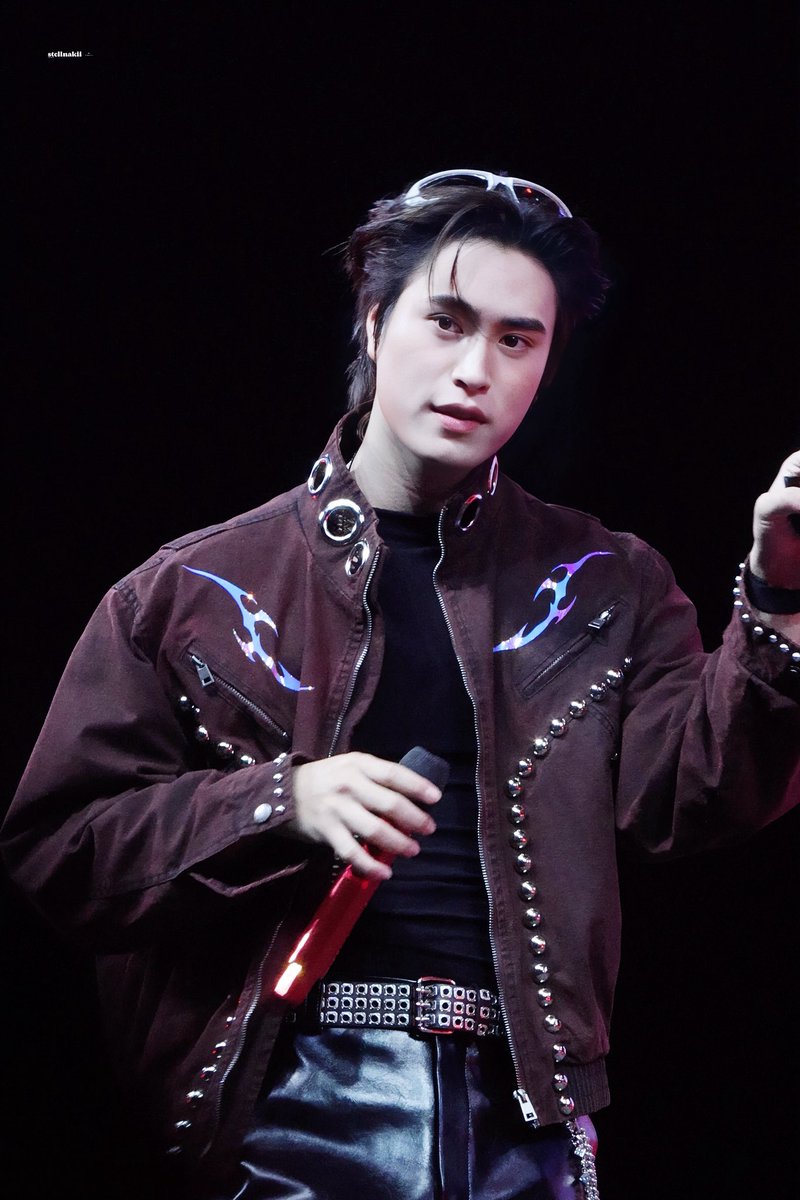 260209 🎤🎤✨✨ TRUE5G FANDOM OF SMILE #GFFBSmileBESTwithTRUE5G