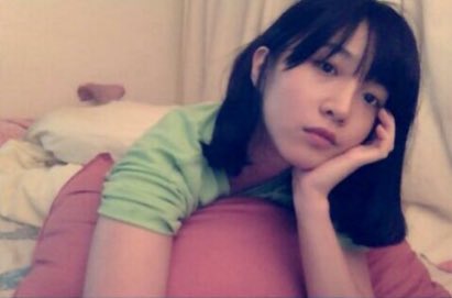 내89년생쇼타미소년님차기작어디까지왔을까요