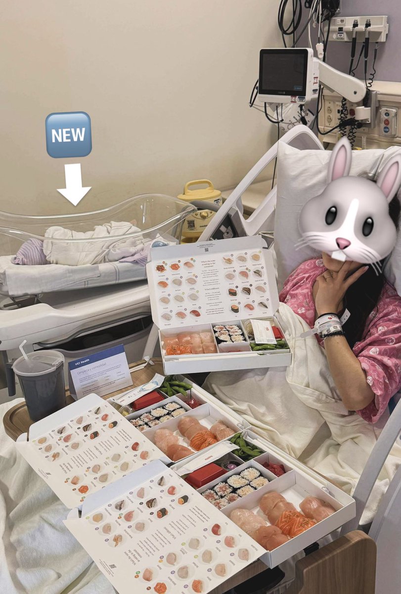 Kogawa *busy tweet media