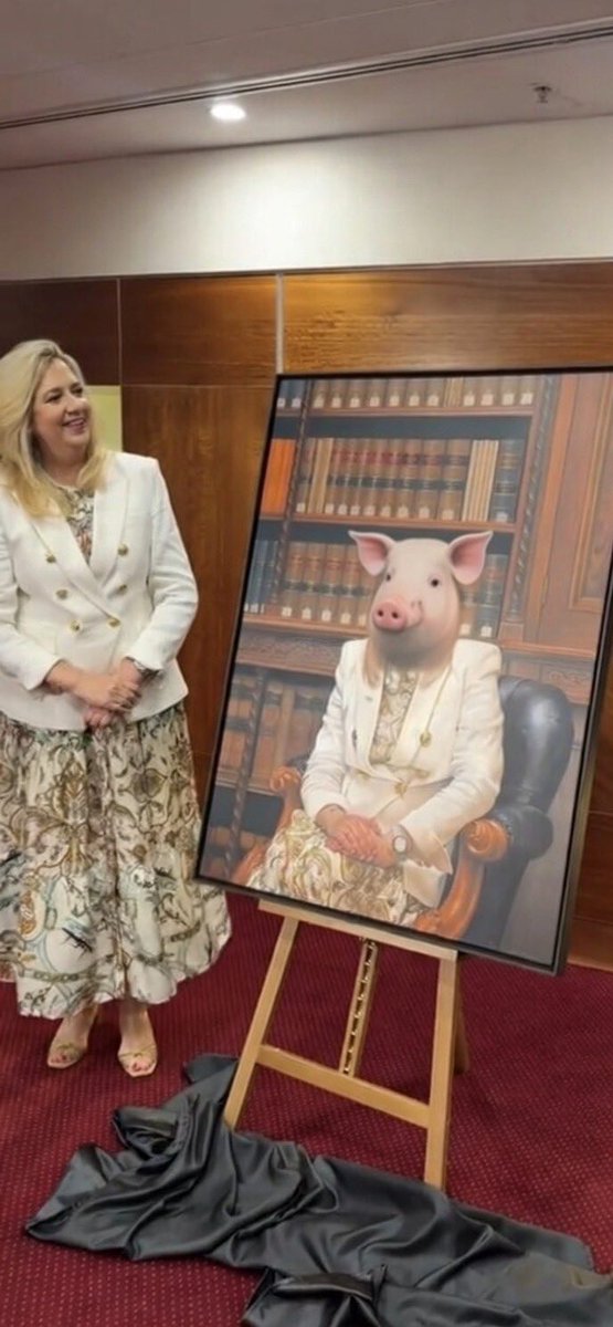 katy 🌸 tweet media