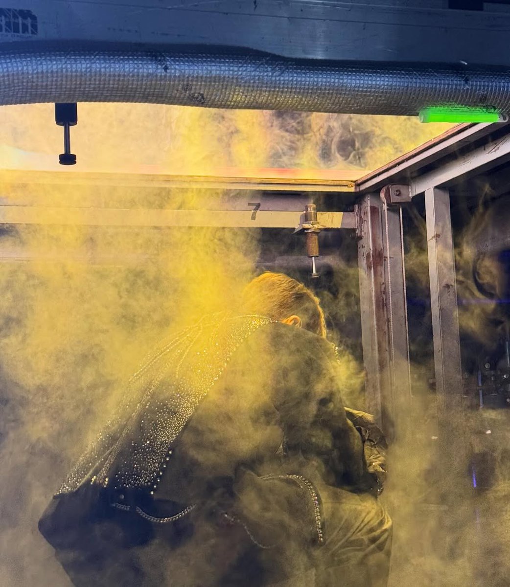 요대로 들튀하구싶다ㅠ