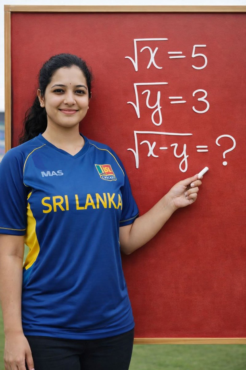 𝘽𝙧𝙚𝙖𝙠𝙏𝙝𝙚𝙎𝙞𝙡𝙤𝙨♪♪ tweet media