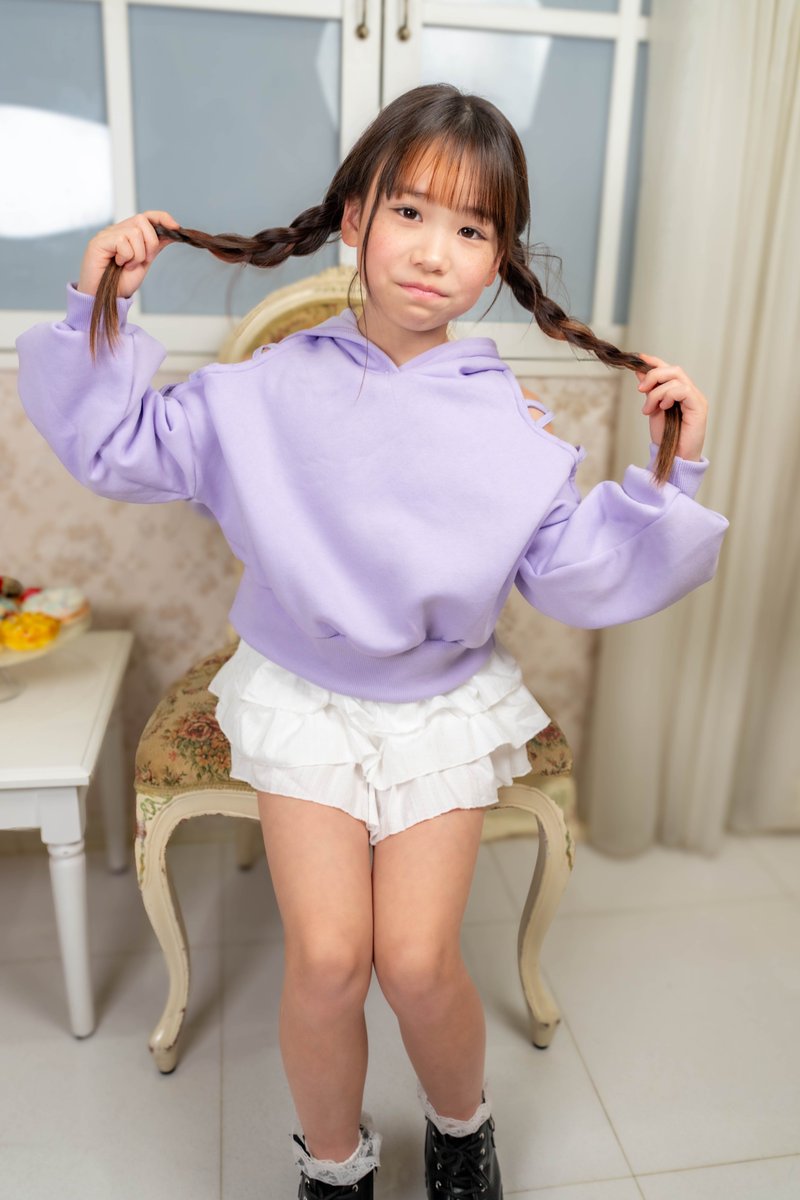 ミサ🍓 (@misa_with_misa) / Posts and Replies / X