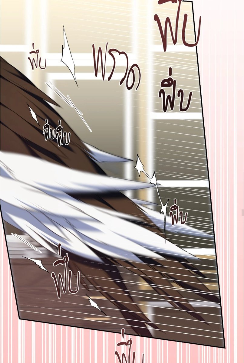 azukajun's tweet image. ฉากเน้ดแบบไม่ต้องถอดผ้าก็เสวได้
อันดับที่ 1 : เอาปีกถูกัน