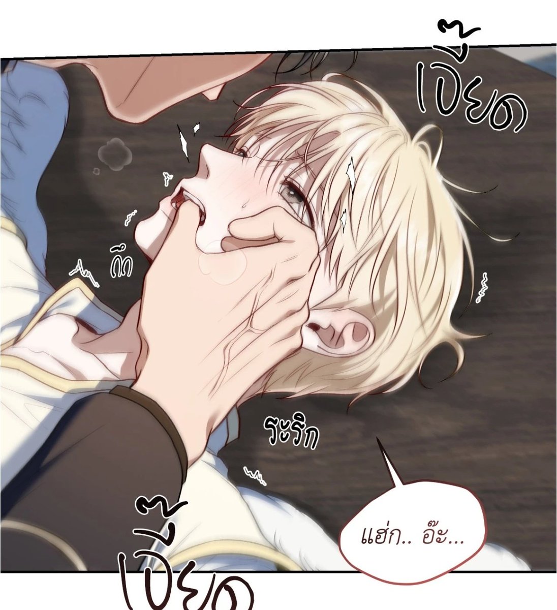 azukajun's tweet image. ฉากเน้ดแบบไม่ต้องถอดผ้าก็เสวได้
อันดับที่ 1 : เอาปีกถูกัน