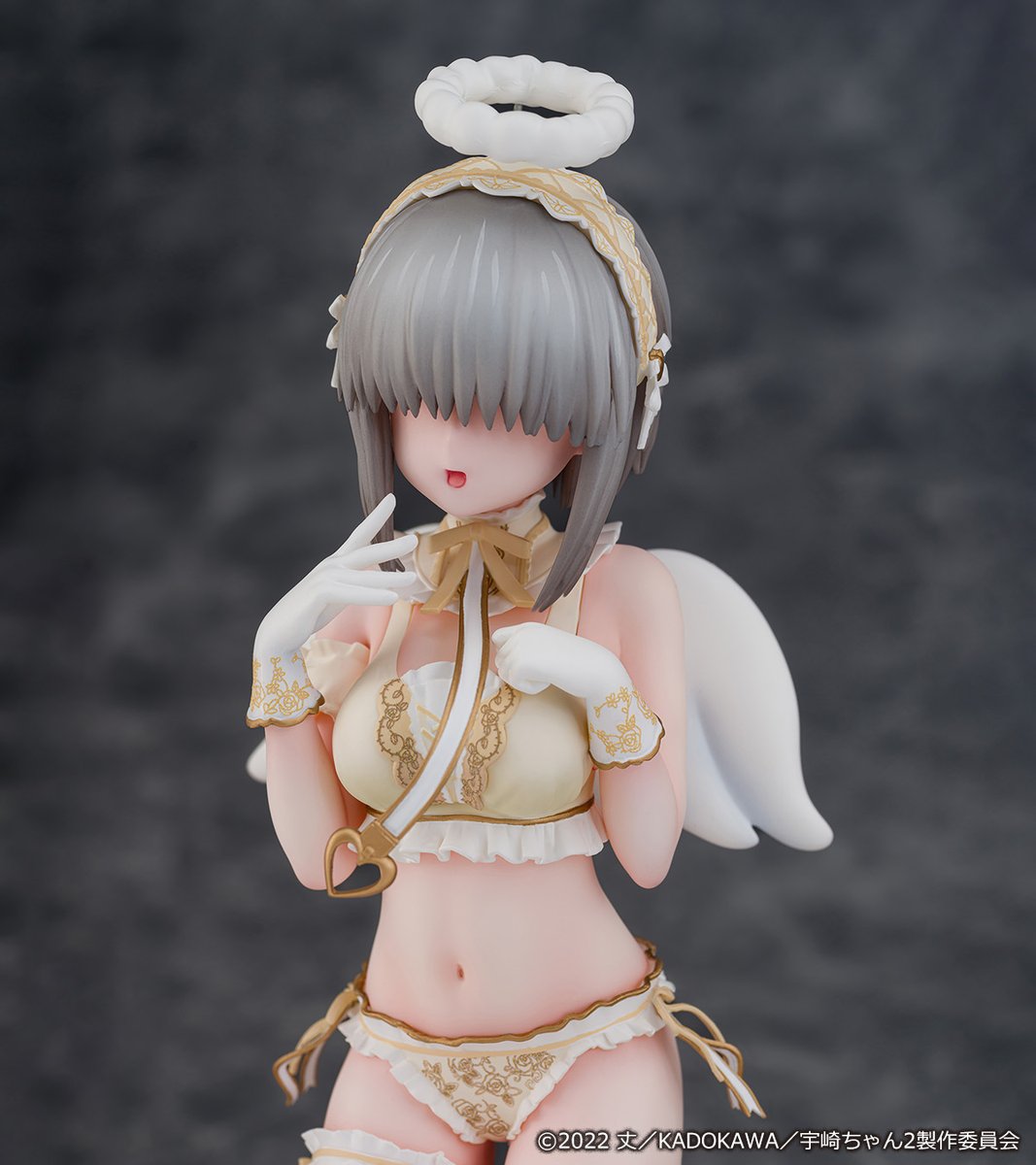 PROOF_info tweet media