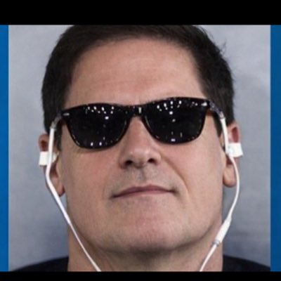 James Simpson tweet media